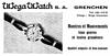 Wega Eatch 1955 0.jpg